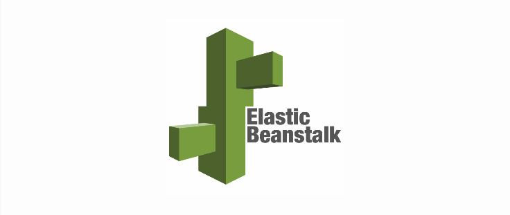 AWS ElasticBeanStalk
