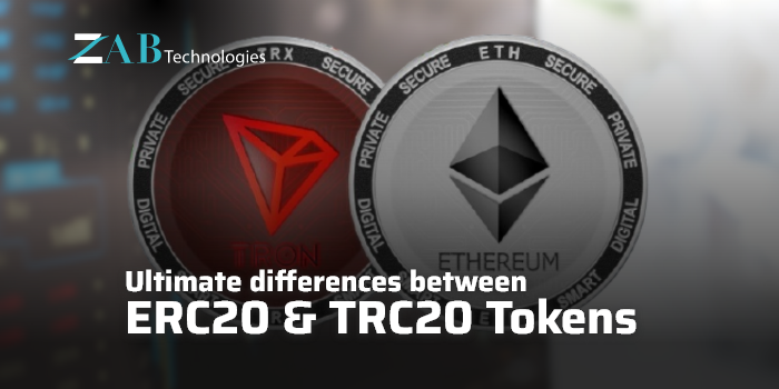 tr20 crypto