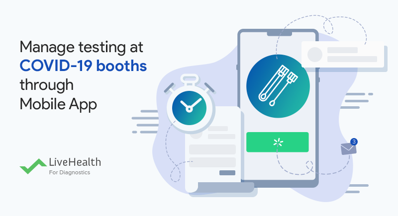 manage-testing-at-covid-19-phone-booths-though-mobile-app
