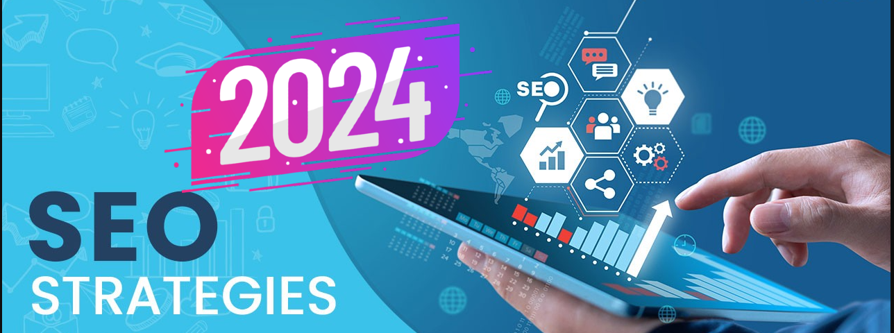 seo-strategy-2024-nextgen-digital-imamuddinwp