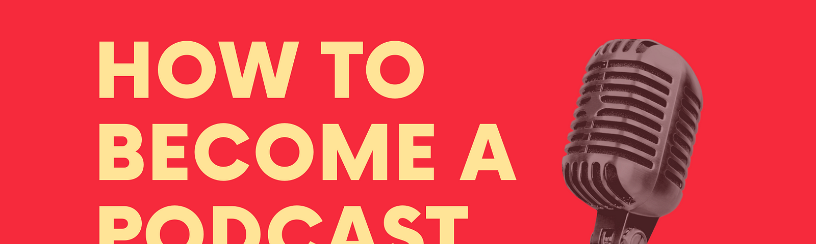 becoming a guest on podcast, podcast search, podcast list, guest podcast, being guest on podcast, how to get podcast guest