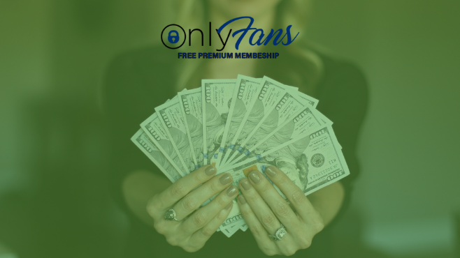 How to make money on OnlyFans without showing your face? - Briefly.co.za