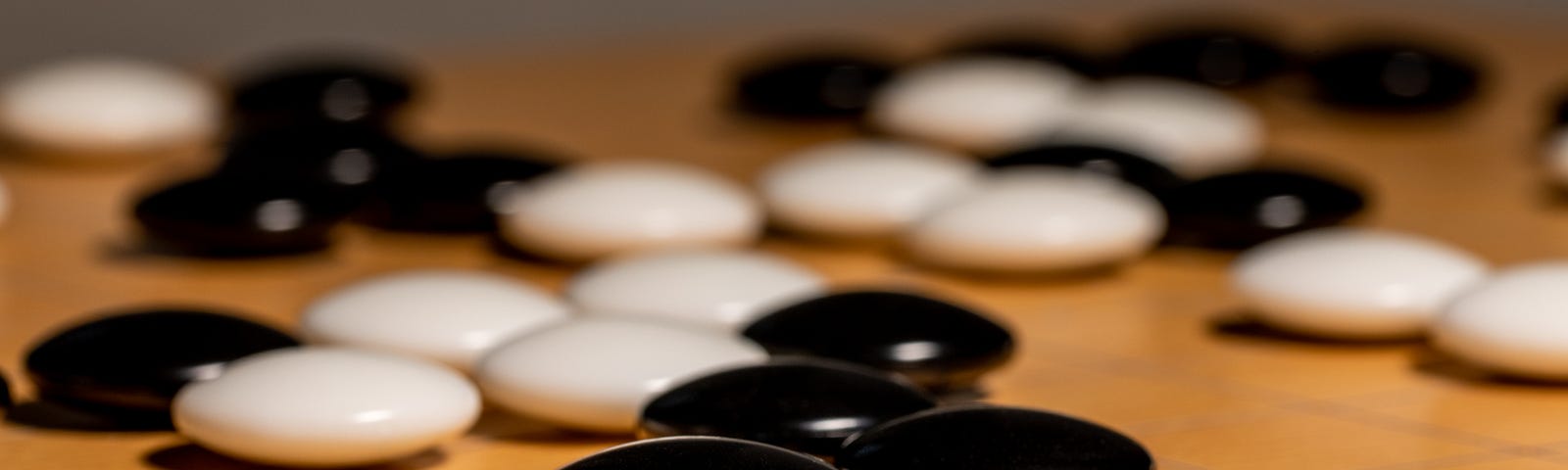 AlphaGo: How AI Mastered the Game of Go, by Diego Unzueta