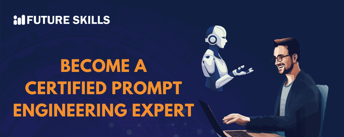 Top 5 AI, ChatGPT, and Prompt Engineering Courses