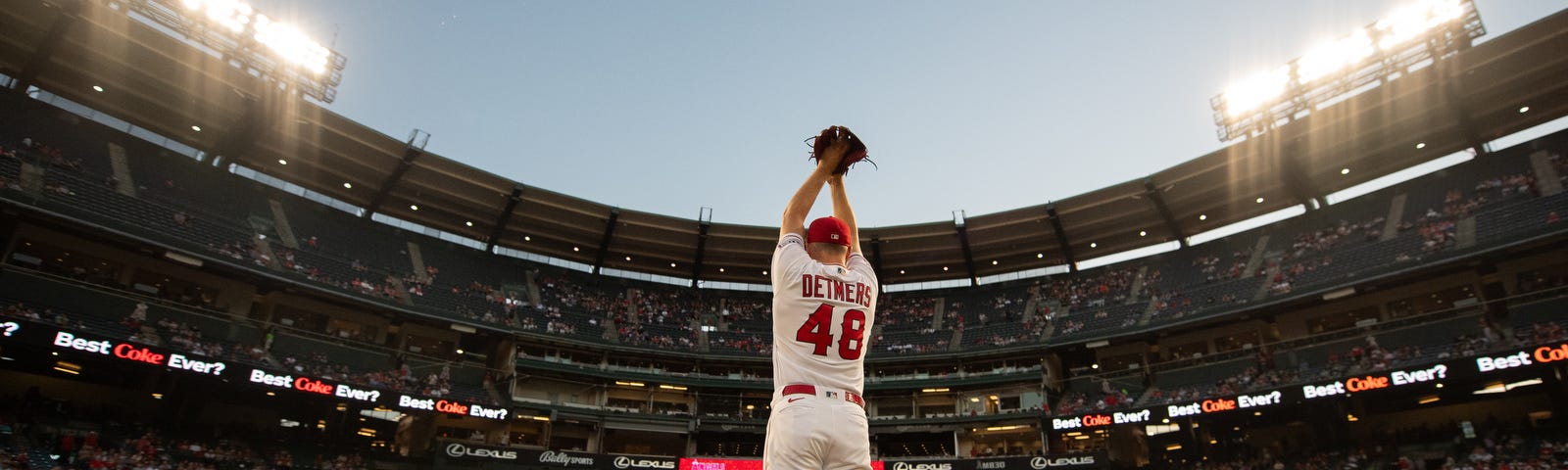 Best of: Throwback Weekend - The Halo Way
