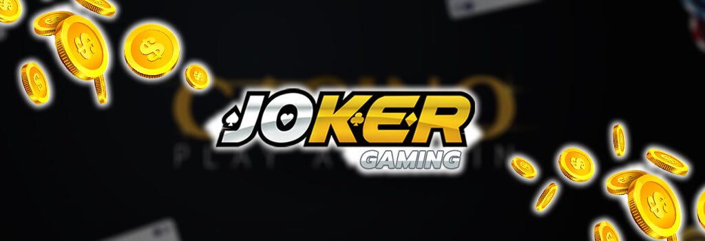 Judi Agen Slot Terbaik csn88berita Terbukti Jitu Mendapatkan Keuntungan