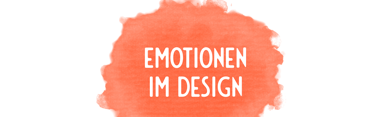 Emotional Design als Unterschied im Wettbewerb