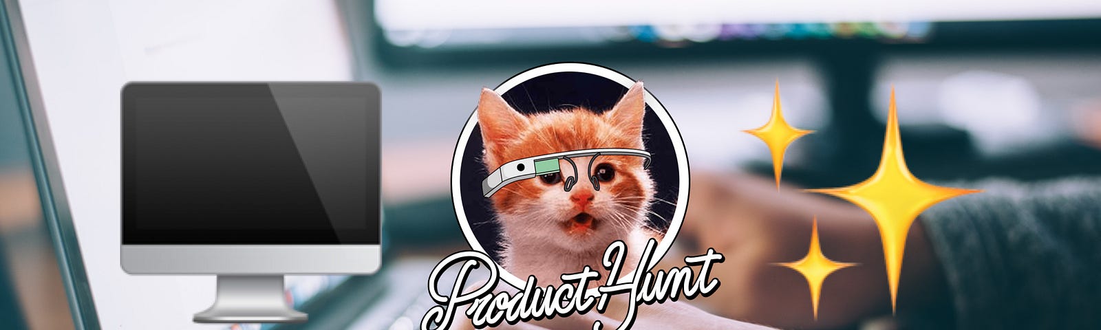 Product Hunt Medium