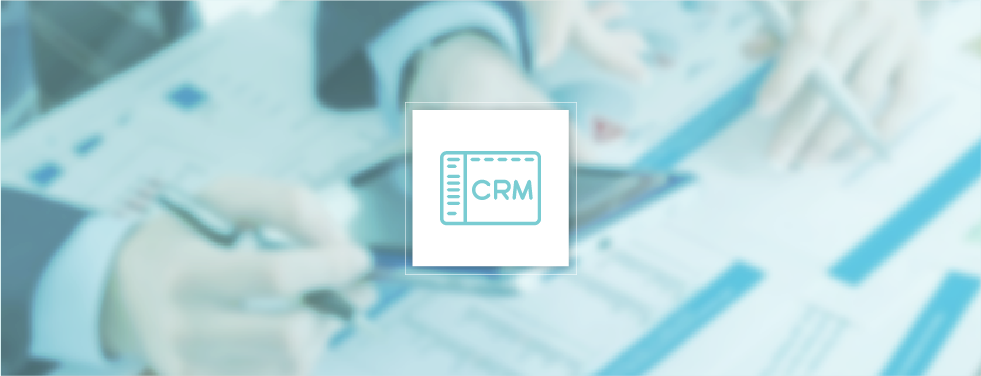 BPA For CRM Workflow Automation