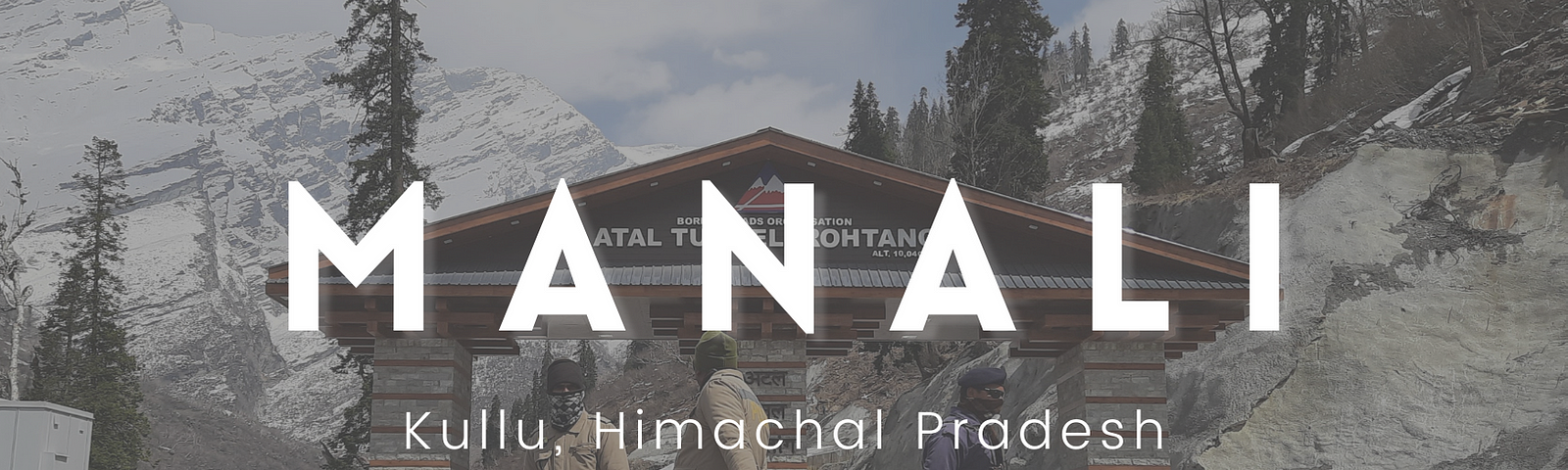 Manali cover picture