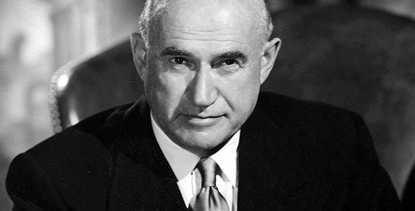 Samuel Goldwyn