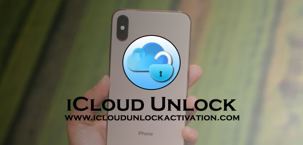 doulci icloud unlocking tool 2020