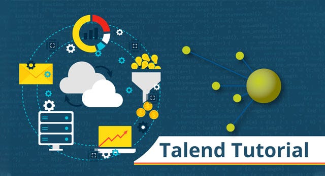 connection reset error in talend
