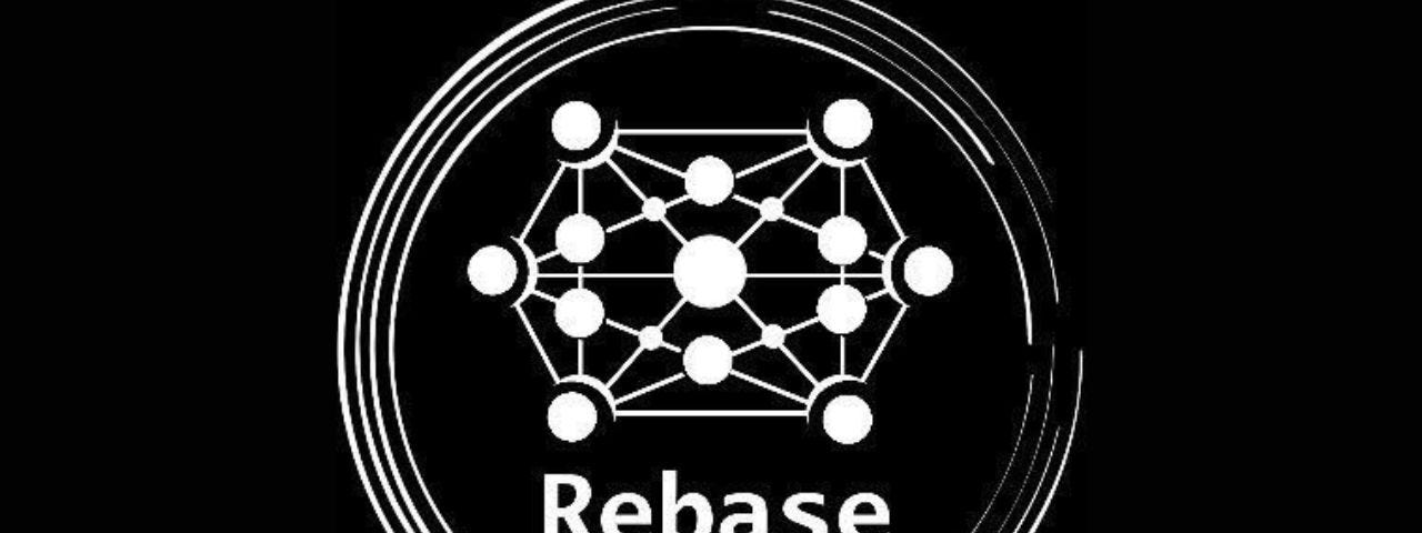 Rebase Tokens