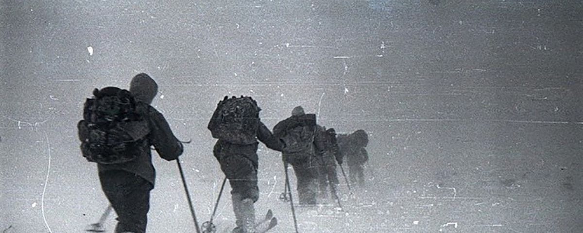 What Killed the Dyatlov Pass Hikers? One of the biggest mysteries of the 20th century