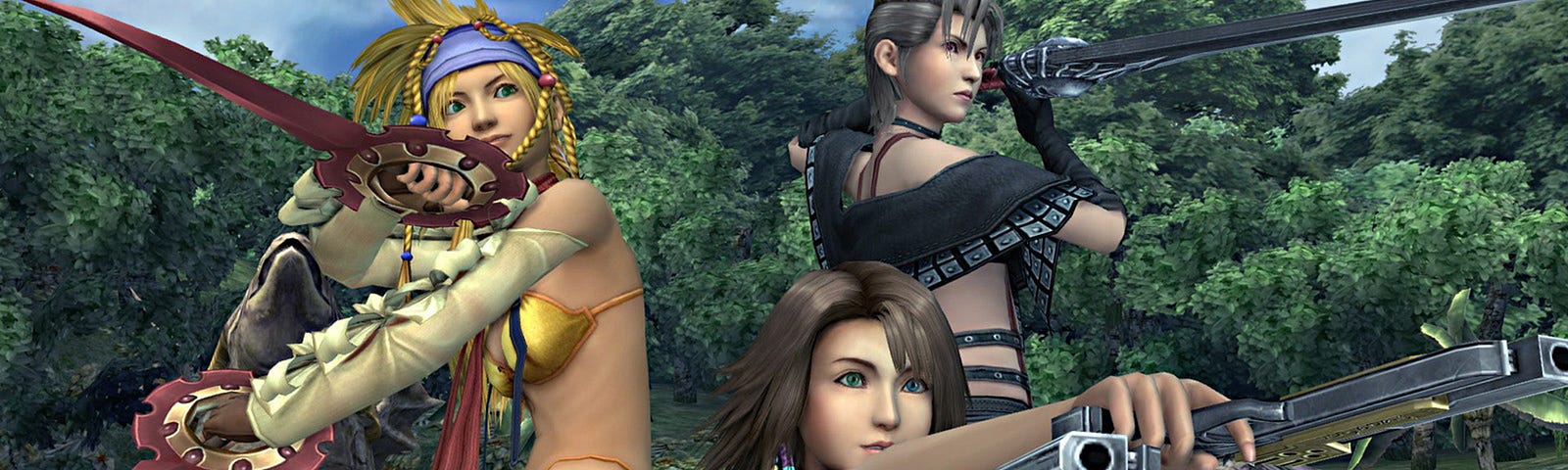 2019 GamingLinkMedia Medium