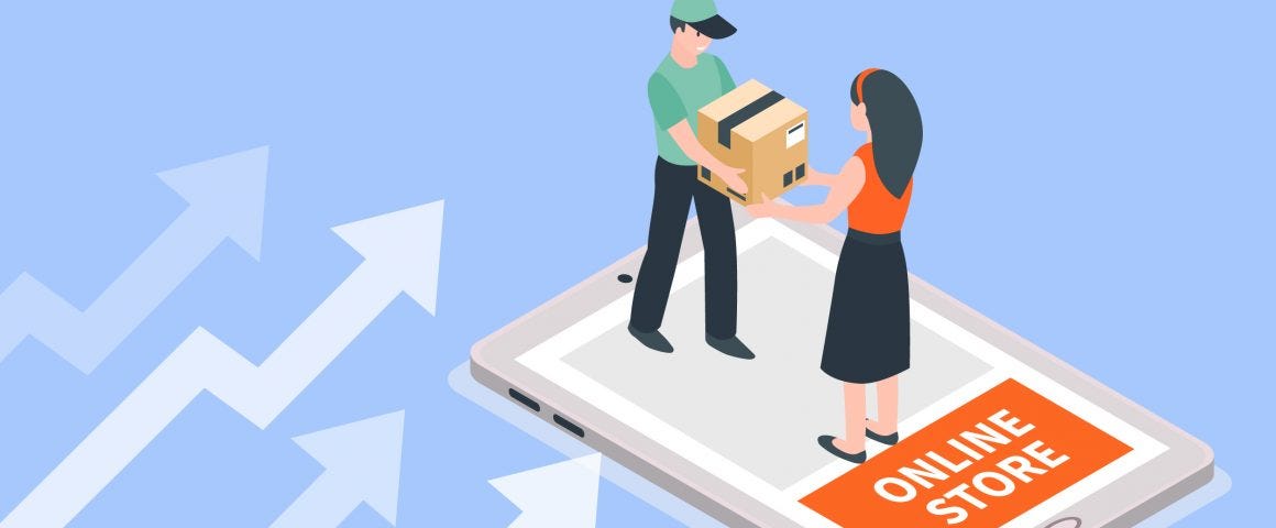 moving-to-online-store