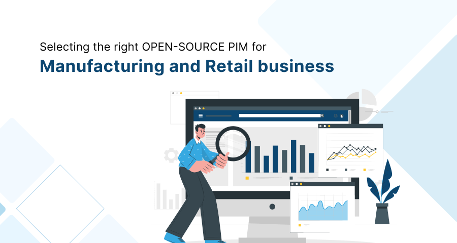 open source pim