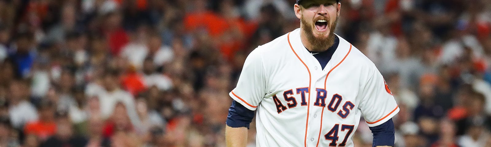 Hooks, Whataburger extend ballpark naming rights, by Houston Astros