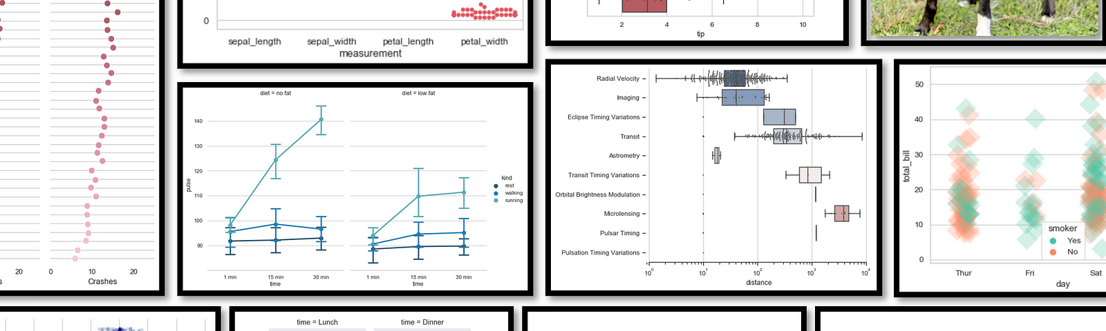 A Smarter Min Max Chess AI in Python, by William Wu Dennis