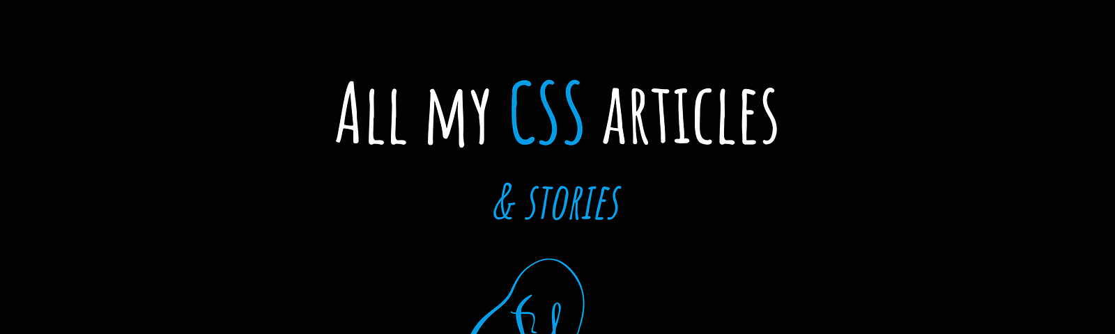 CSS tricks and tips