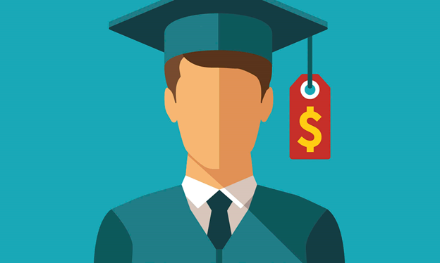 Source:- https://thecollegeinvestor.com/578/ways-to-get-student-loan-forgiveness/