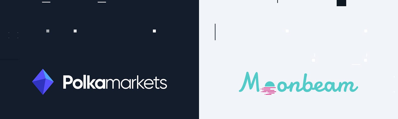 Polkamarkets Partners with Moonbeam Network to Accelerate Migration To Polkadot