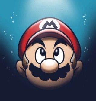 the 21st century of Mario Bros `Data Engineer`