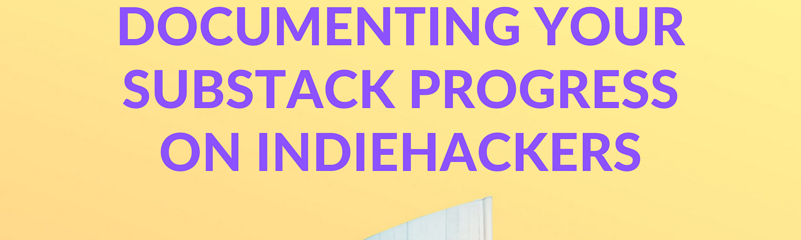 substack newsletter, substack review, substack threads, substack pricing, substack embed podcast, indiehackers substack
