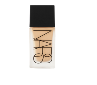 non oxidizing concealer