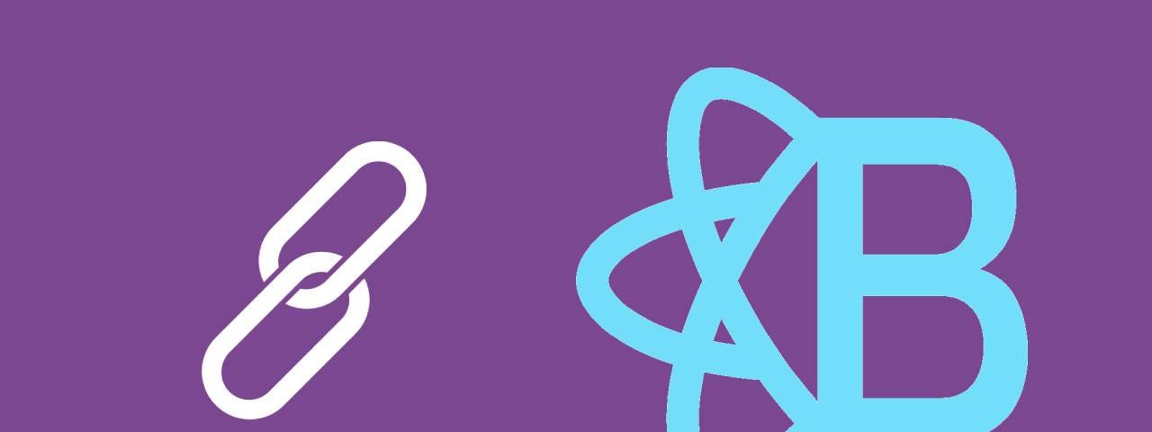 bootstrap-how-to-react-medium