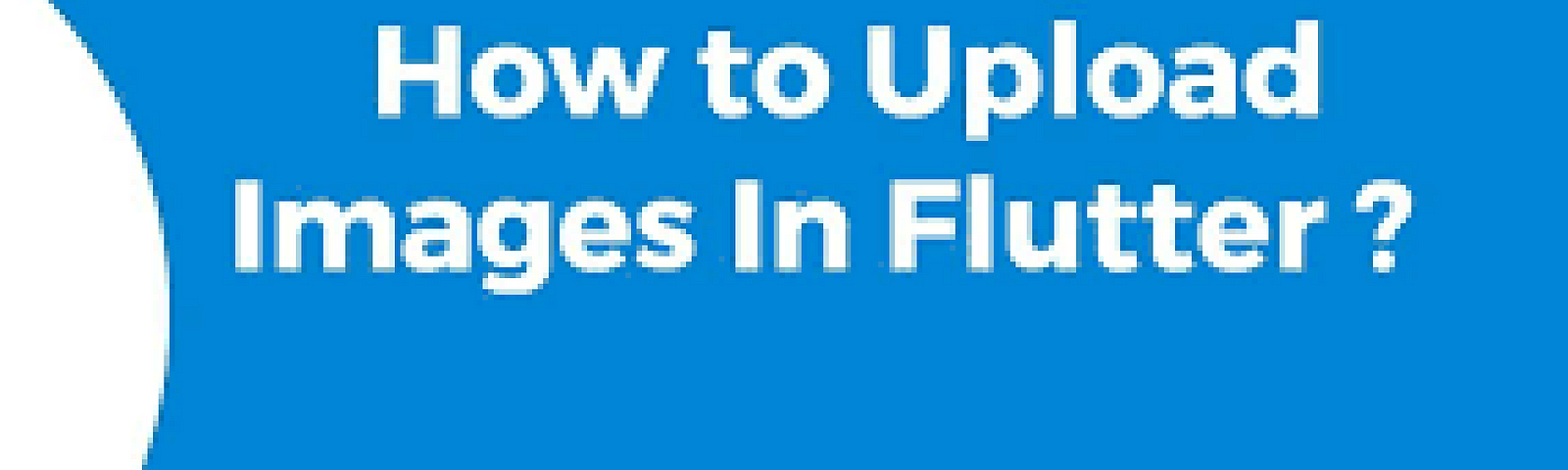 image-upload-in-flutter-tech-musings