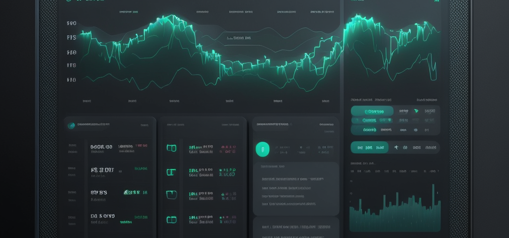 Decentralized Exchange Limit Order