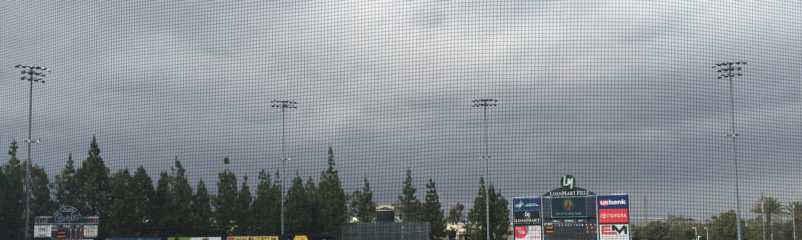 Rancho Cucamonga Quakes โ Benโs Biz Blog Rancho Cucamonga Quakes โ Benโs Biz Blog
