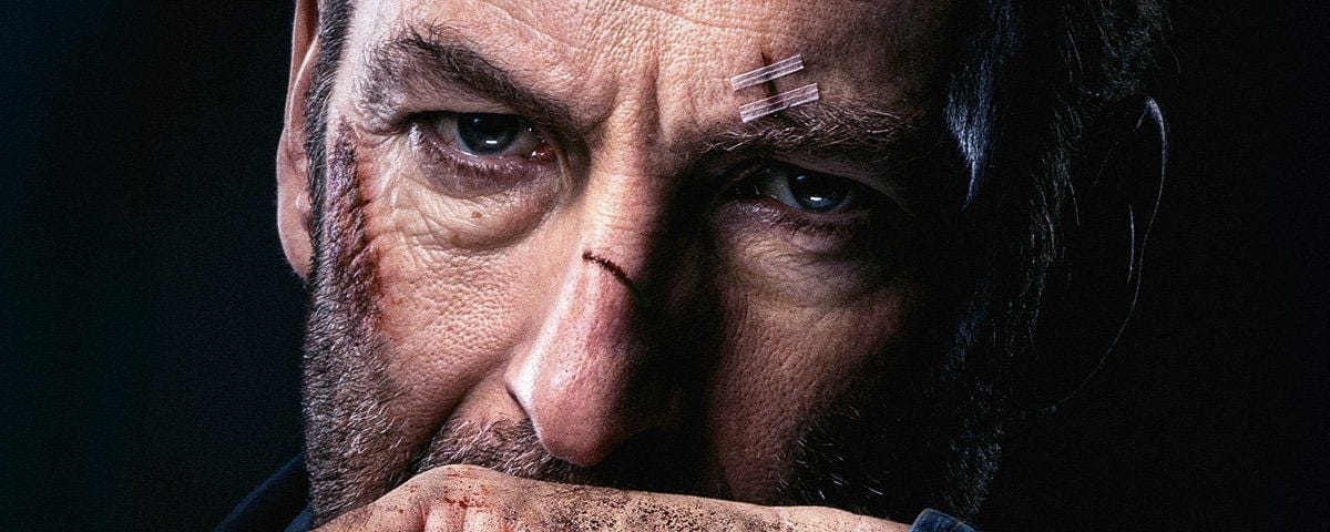Regarder Nobody En Streaming ~Regarder~ COMPLET Nobody (2021) – Medium