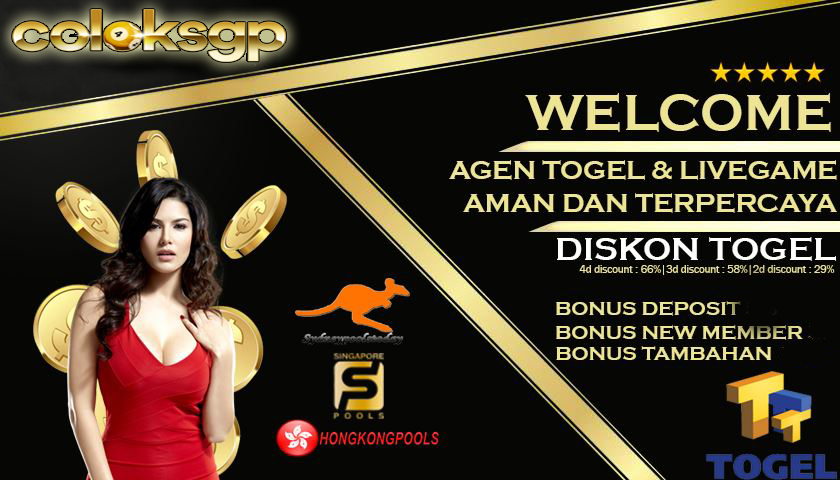 All stories about Bandar Bola Online on October 09, 2019 - M
