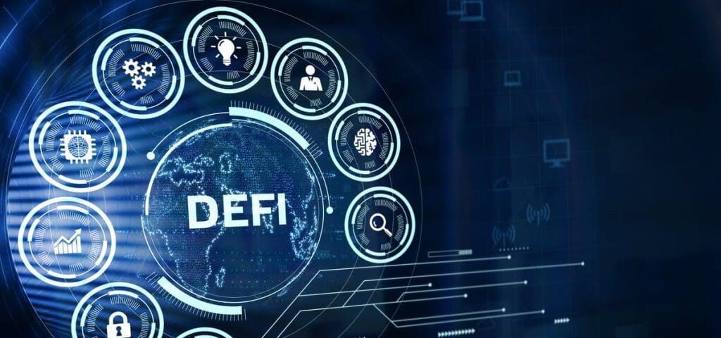 FIZO NETWORK – Medium