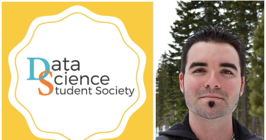 machine learning and data science ucsd