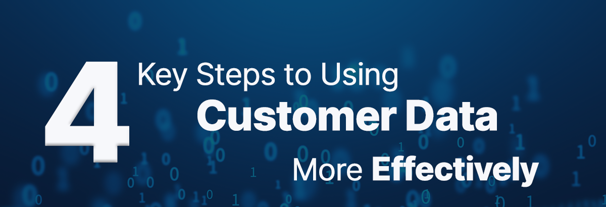 4-steps-customer-data