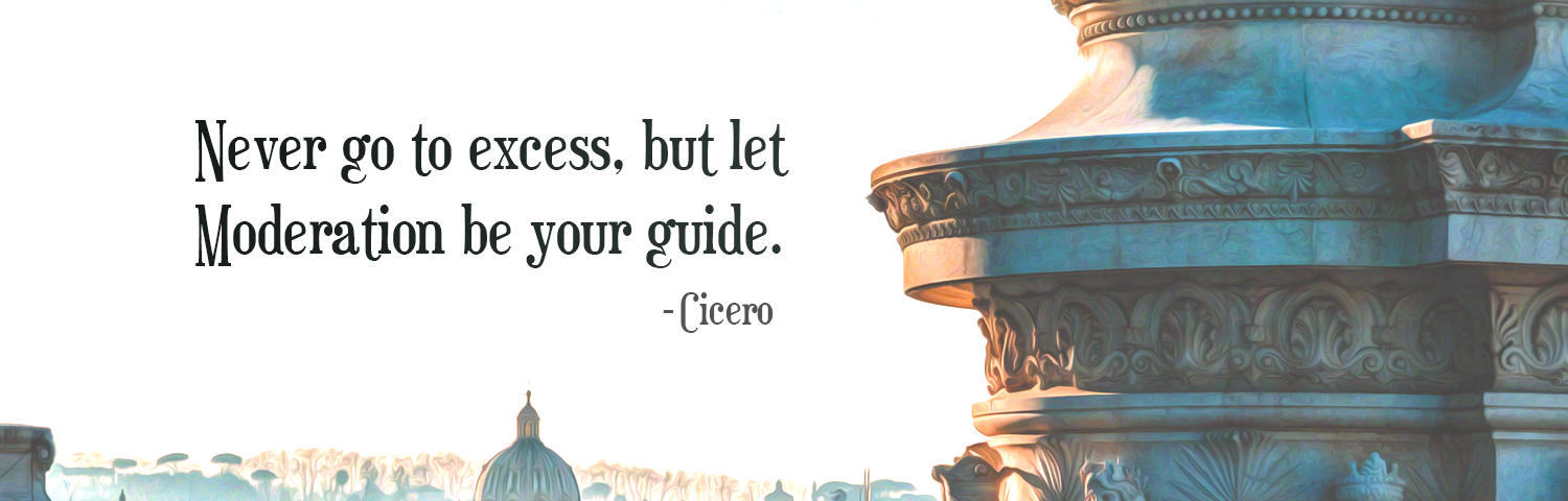 Cicero-Quote-on-Excessive-HBR-Patel.png