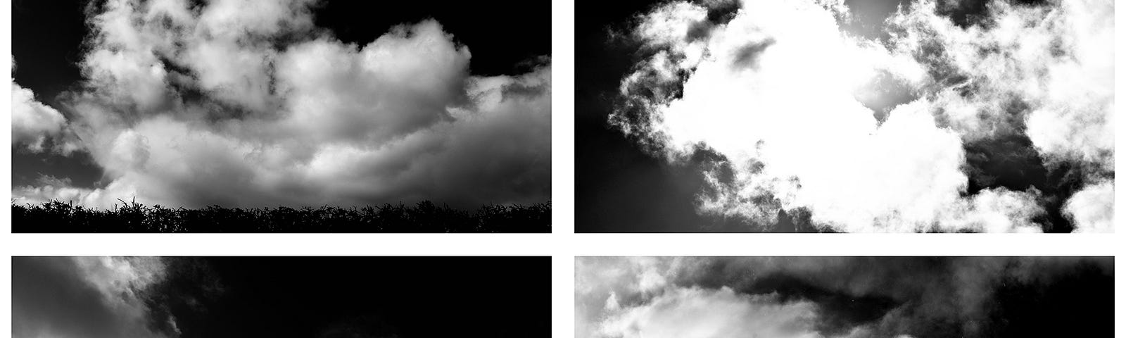 Title Contemporary photography sky dreams dreamtime
 The Contemporary Cloud Photographer
 Contemporary Cloud Photography By Visual Contemporary Fine Artist Photographer Robert Ireland