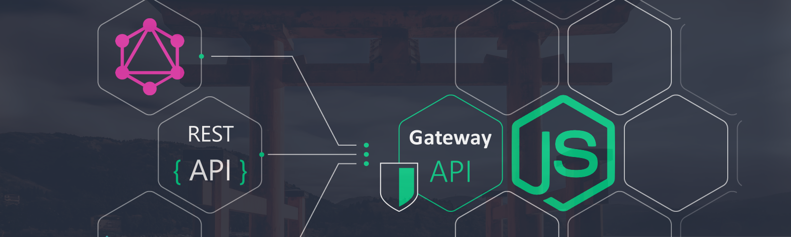 api-gateway-tutorial-youtube