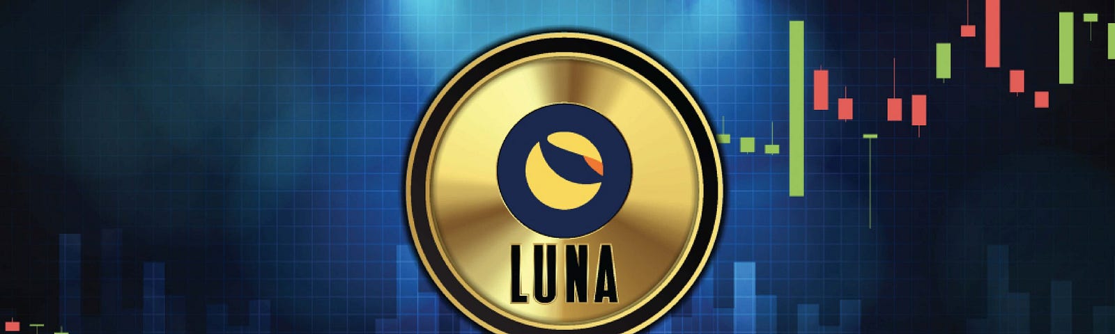 What Happened With LUNA Coin