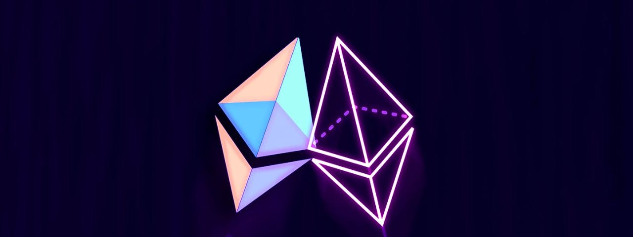 Decentralized Ethereum Restaking Protocol