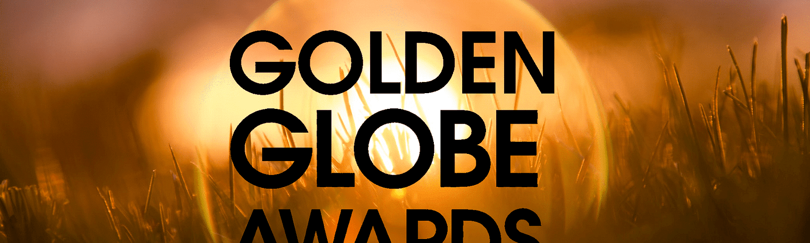 Golden Globes 2021: Big Snubs and Small Surprises. Meet all the winners from the first bi-coastal Globe Awards Ceremony.