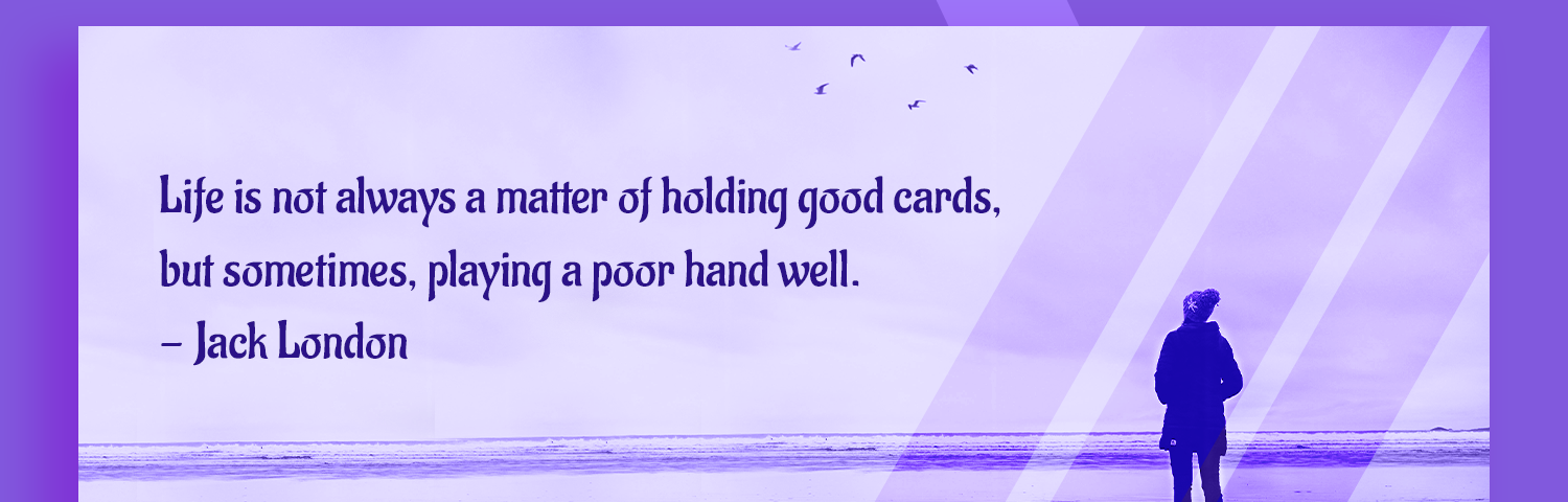 Jack-London-Quotes-about-Life-and-Cards