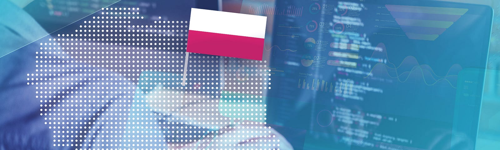 Why is it worth choosing IT outsourcing in Poland?