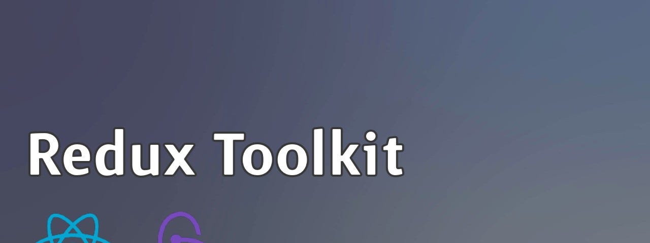 Semplificare Redux con Redux Toolkit