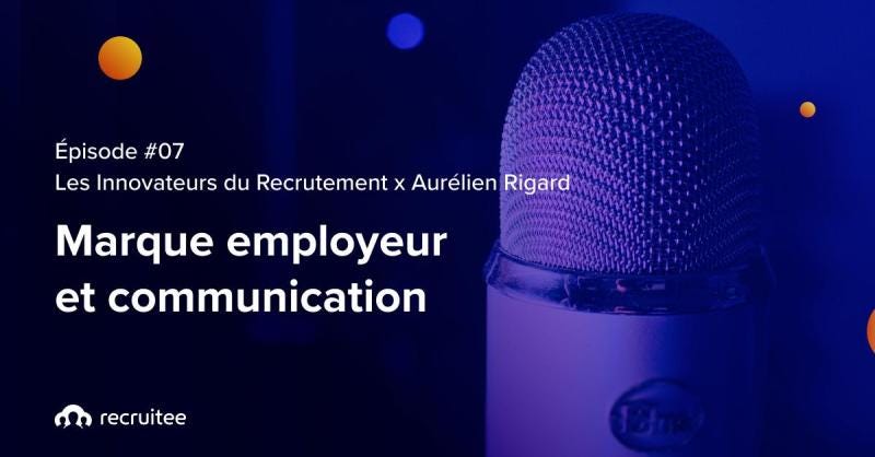 Les clés d’une marque employeur engageante au service de l’entreprise, des candidats et des collaborateurs