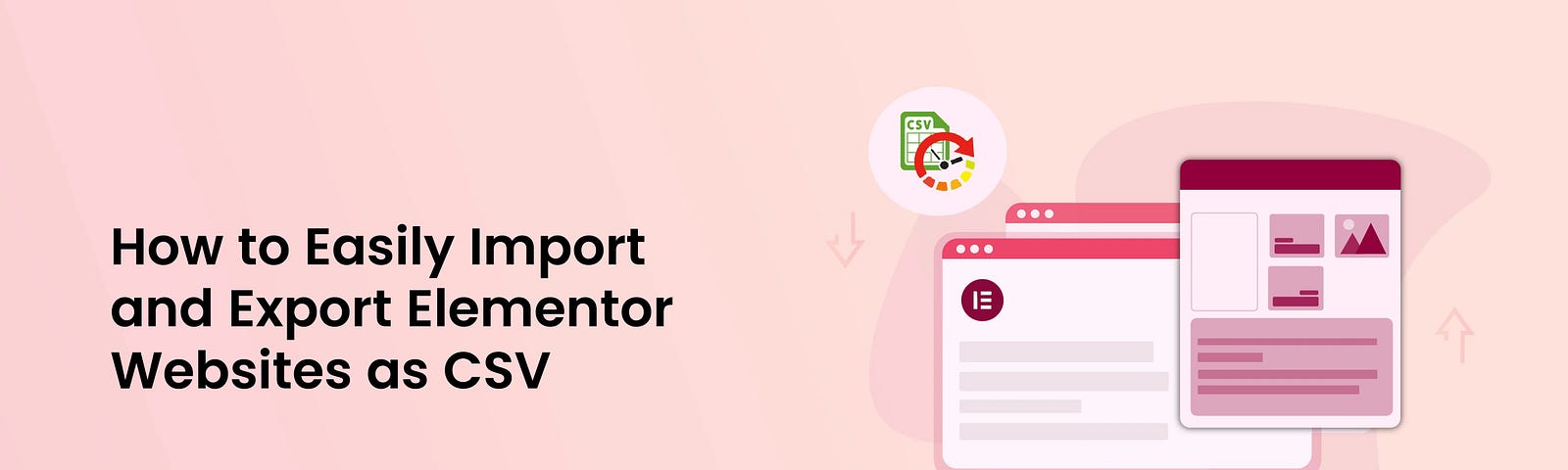 How-to-Import-Export-Elementor-Websites-as-CSV